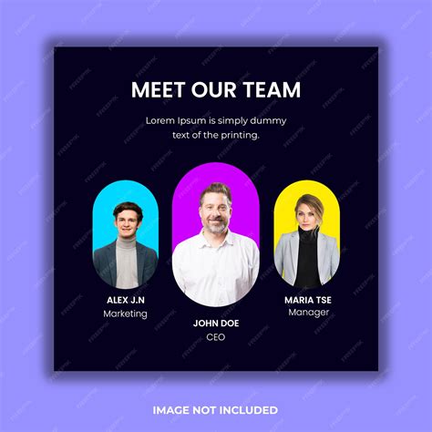 mortison|Meet Our Team